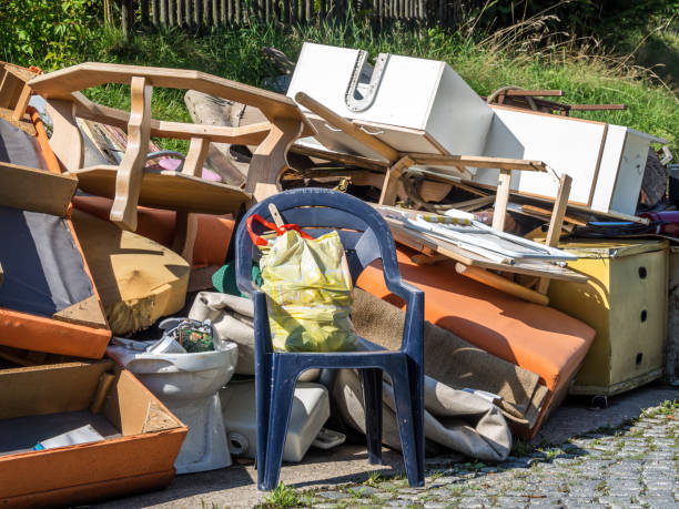 Best Junk Removal Near Me  in Bardmoor, FL