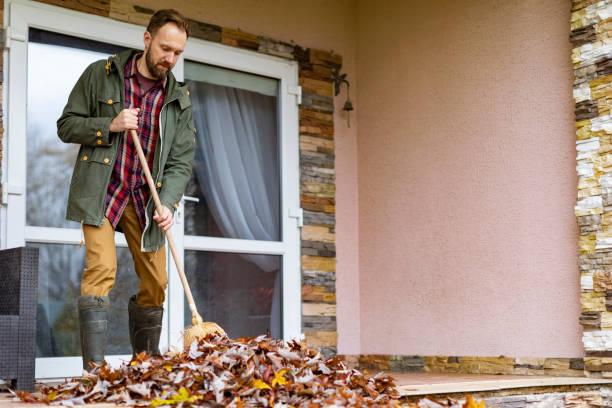 Best Same-Day Junk Removal  in Bardmoor, FL