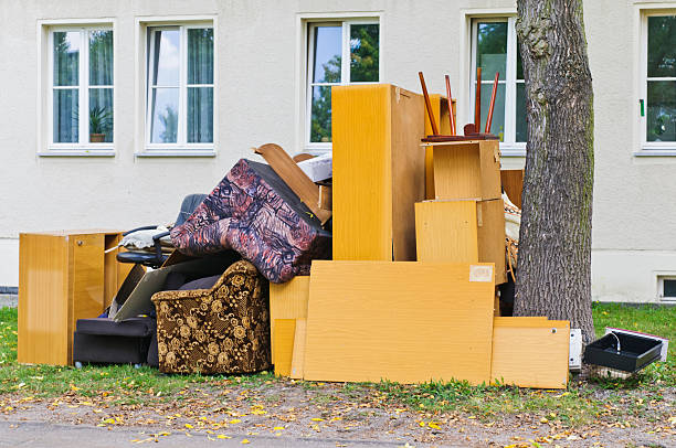 Best Junk Removal for Businesses  in Bardmoor, FL