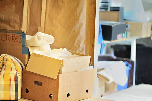 Best Mattress Removal Service  in Bardmoor, FL